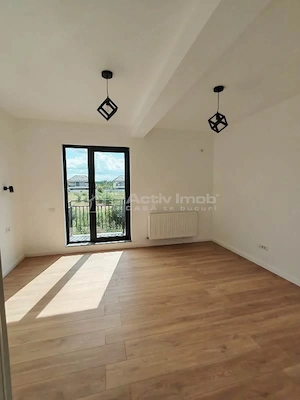 Vanzare  - Casa  Individuala  – Garaj – Prelungirea Ghencea – Margelelor – 225.000 Euro  -  COMISION - imagine 14