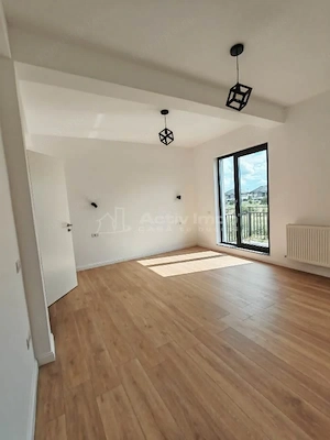 Vanzare  - Casa  Individuala  – Garaj – Prelungirea Ghencea – Margelelor – 225.000 Euro  -  COMISION - imagine 12