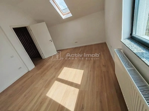 Vanzare  - Casa  Individuala  – Garaj – Prelungirea Ghencea – Margelelor – 225.000 Euro  -  COMISION - imagine 19
