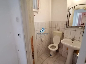 Apartament 3 camere semidecomandat, etaj 3, Piata Darmanesti - imagine 8