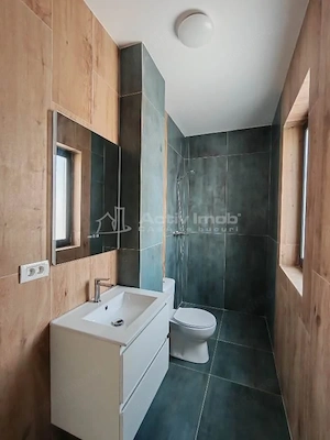 Vanzare  - Casa  Individuala  – Garaj – Prelungirea Ghencea – Margelelor – 225.000 Euro  -  COMISION - imagine 13