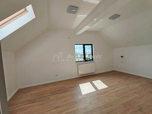 Vanzare  - Casa  Individuala  – Garaj – Prelungirea Ghencea – Margelelor – 225.000 Euro  -  COMISION - imagine 16