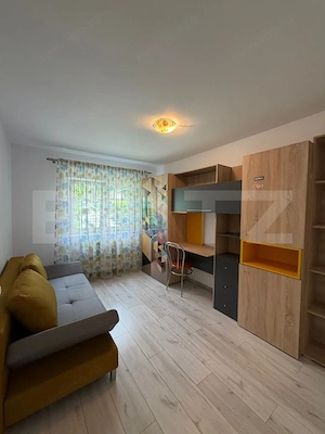 Apartament 3 camere, 65 mp, zona strazi Gheorghe Dima  - imagine 5