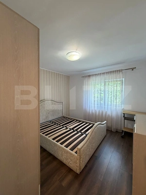 Apartament 3 camere, 65 mp, zona strazi Gheorghe Dima  - imagine 2