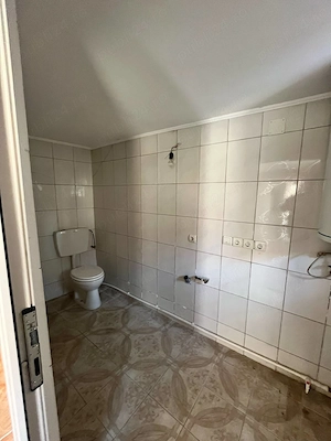 Casa cu 3 camere in Carasova | negociabil  - imagine 9