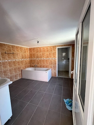 Casa cu 3 camere in Carasova | negociabil  - imagine 10