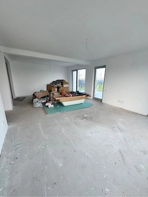 Casa de vanzare | Corbeanca | Ostratu | 5 camere  - imagine 4