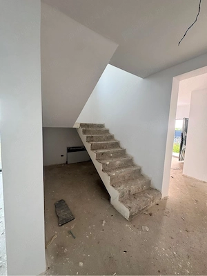 Casa de vanzare | Corbeanca | Ostratu | 5 camere  - imagine 3