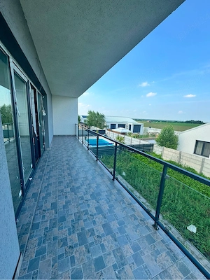 Casa de vanzare | Corbeanca | Ostratu | 5 camere  - imagine 5