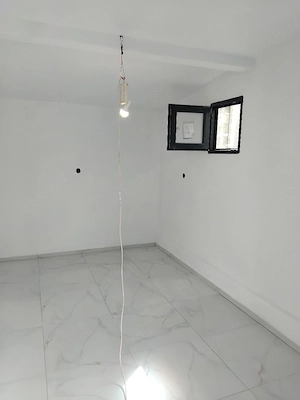 amenajari interioare