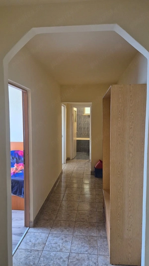 De inchiriat apartament 2 camere Oradea - imagine 6