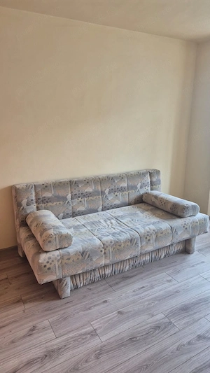 De inchiriat apartament 2 camere Oradea - imagine 2