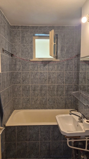 De inchiriat apartament 2 camere Oradea - imagine 4