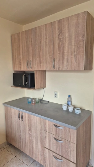 De inchiriat apartament 2 camere Oradea - imagine 10