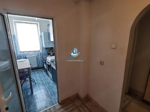 Apartament 3 camere, etaj 4, pod, Calea Romanului - imagine 4