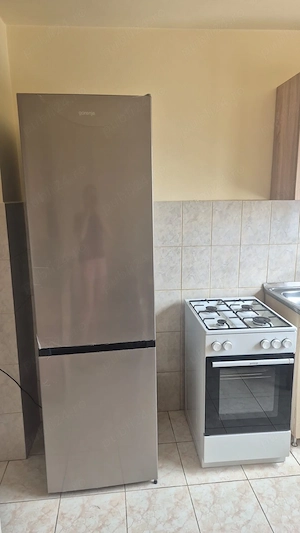 De inchiriat apartament 2 camere Oradea - imagine 7