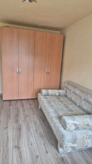 De inchiriat apartament 2 camere Oradea - imagine 3