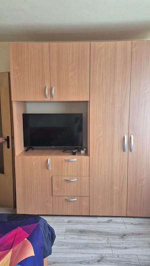 De inchiriat apartament 2 camere Oradea
