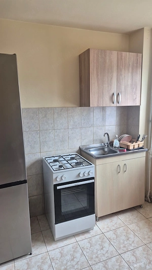 De inchiriat apartament 2 camere Oradea - imagine 5