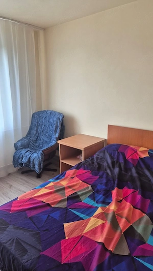 De inchiriat apartament 2 camere Oradea - imagine 9