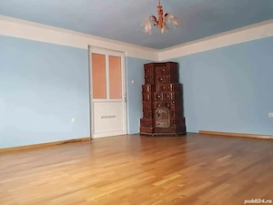 Casa cu 3 camere in Carasova | negociabil  - imagine 2