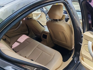 Bmw F30  316d - imagine 2