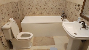 Apartament 3 camere Rădăuți  - imagine 10