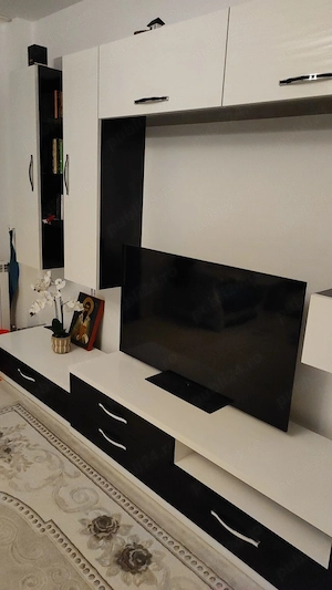 Apartament 3 camere Rădăuți 