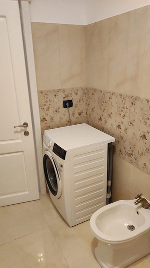 Apartament 3 camere Rădăuți  - imagine 9