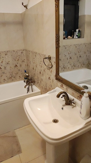 Apartament 3 camere Rădăuți  - imagine 8