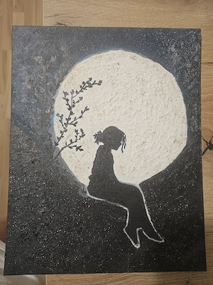 tablou canvas 