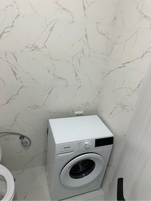 Apartament de inchiriat  - imagine 5