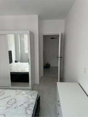 Apartament de inchiriat  - imagine 3