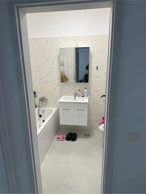 Apartament de inchiriat  - imagine 4