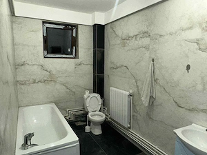 apartament de inchiriat - imagine 5