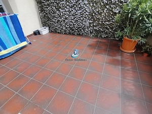 Apartament 2 camere 103 mp, etaj 1, cu terasa, zona 1 Mai - imagine 10