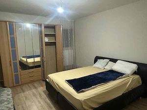 apartament de inchiriat - imagine 3