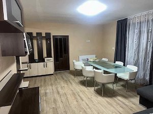 apartament de inchiriat - imagine 4