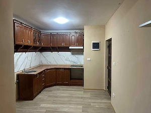 apartament de inchiriat