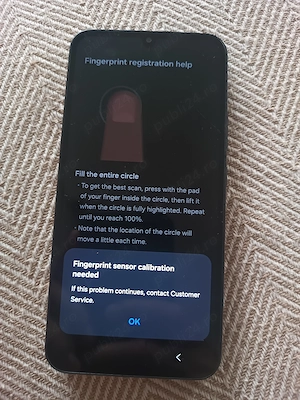 Samsung A34 5G