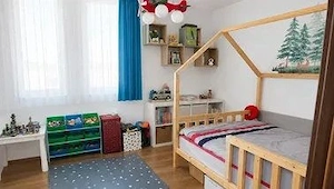 Ama Residence - Vanzare panthouse - Str. Vasile Sabadeanu - imagine 4