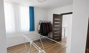 Ama Residence - Vanzare panthouse - Str. Vasile Sabadeanu - imagine 2