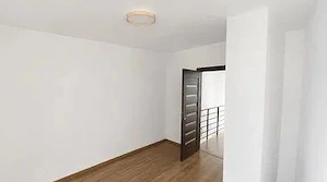 Ama Residence - Vanzare panthouse - Str. Vasile Sabadeanu - imagine 3