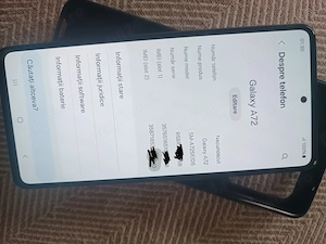Samsung A72