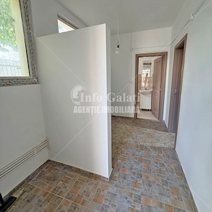  | Hala 120 mp | Micro 17 | Ideal: Business auto - Birouri - Depozit | - imagine 7