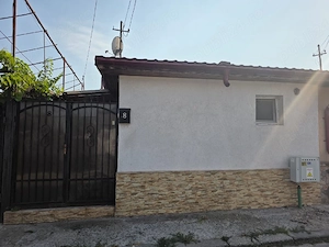 De Vânzare Casă 