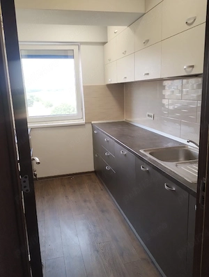 inchiriere apartament vis a vis de Vivo mall - imagine 9