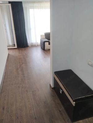 inchiriere apartament vis a vis de Vivo mall - imagine 10