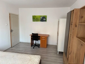 Închiriez apartament o cameră  - imagine 4