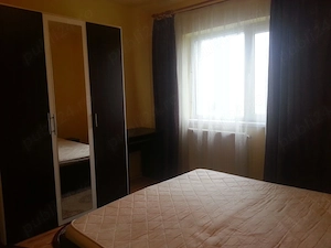 Proprietar inchiriez ap. 3 camere in Zorilor - imagine 2